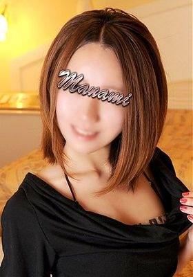 まなみのプロフィール写真