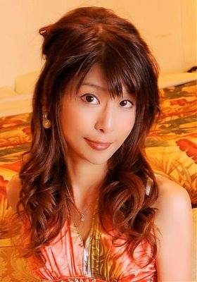 蓮々のプロフィール写真