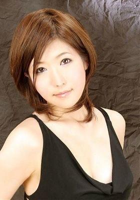 渚のプロフィール写真