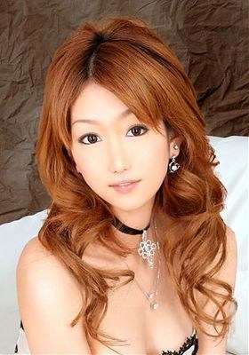 歩のプロフィール写真