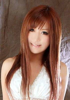 恵のプロフィール写真