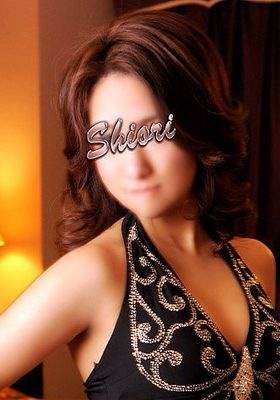 栞のプロフィール写真