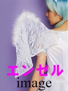 あずさのプロフィール写真