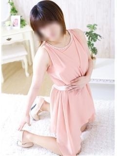 じゅりのプロフィール写真