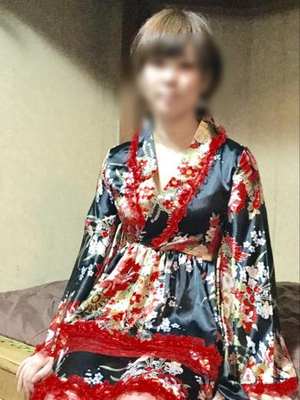 愛梨のプロフィール写真