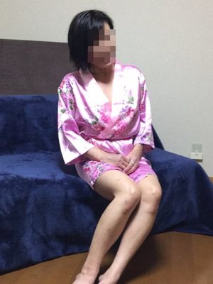 桃花のプロフィール写真