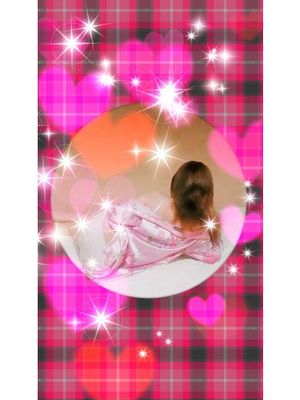 星奈のプロフィール写真