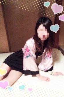 舞のプロフィール写真