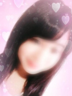 のんのプロフィール写真
