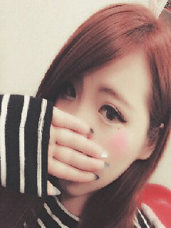 るりのプロフィール写真