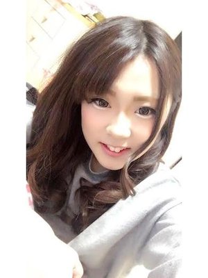 唯のプロフィール写真