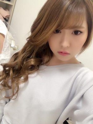 莉々のプロフィール写真