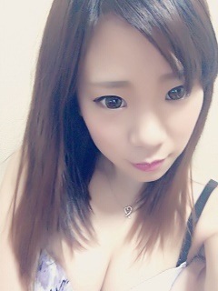 麻砂のプロフィール写真