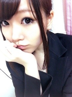 花梨のプロフィール写真
