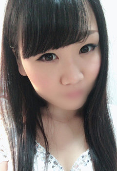 みくのプロフィール写真