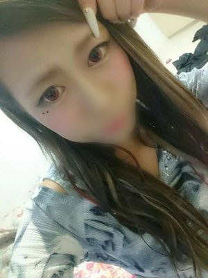 菜々のプロフィール写真