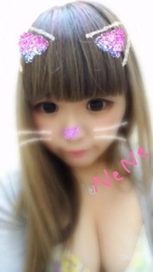ねねのプロフィール写真