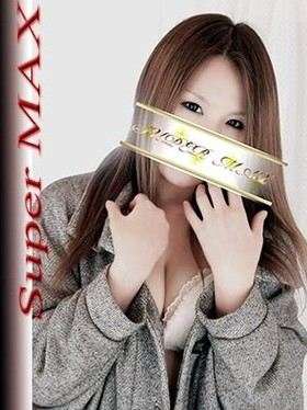 しゅりのプロフィール写真