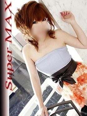 あんのプロフィール写真