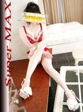 美悠紀のプロフィール写真