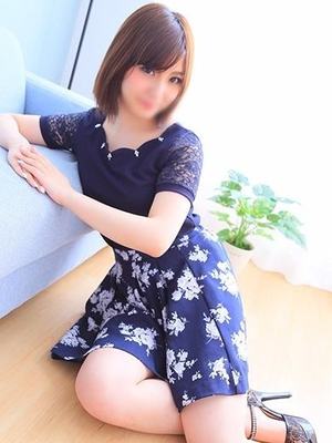 月島りんのプロフィール写真