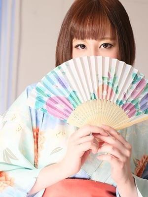 ゆかのプロフィール写真