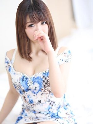 日向もえのプロフィール写真