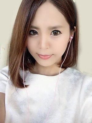 姫咲 かりんのプロフィール写真