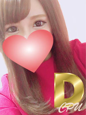めろんのプロフィール写真
