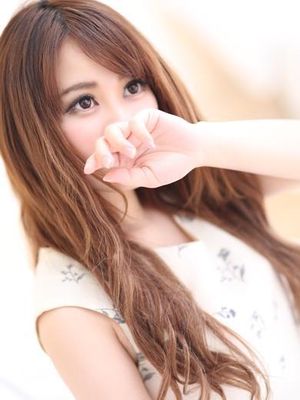 西内のんのプロフィール写真