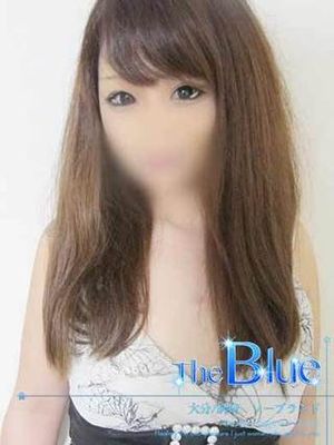 堂山 りなのプロフィール写真