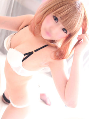白咲あいらのプロフィール写真