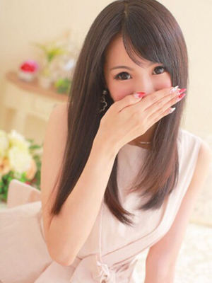 杉坂 歌鈴のプロフィール写真