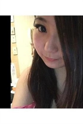 佐々木ゆりかのプロフィール写真