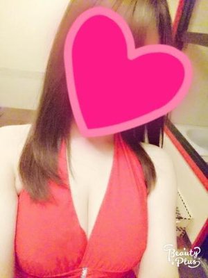 かすみのプロフィール写真