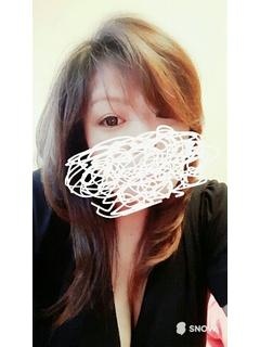 まゆのプロフィール写真