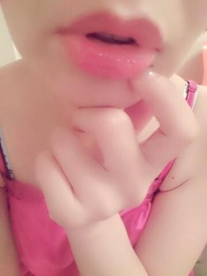 めぐのプロフィール写真