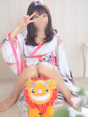 ゆかのプロフィール写真