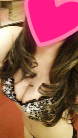 マオのプロフィール写真