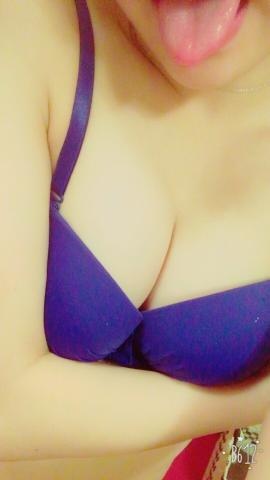 サナのプロフィール写真