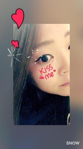 みほのプロフィール写真