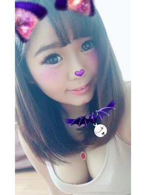 うらんのプロフィール写真