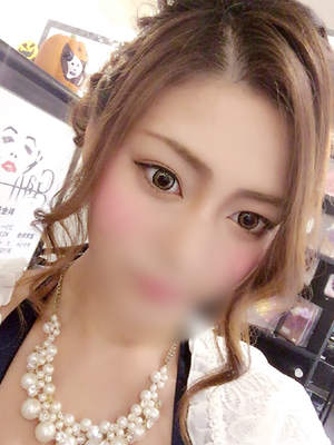 鈴音のプロフィール写真