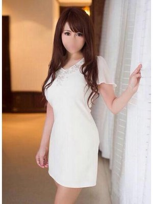 Rianaのプロフィール写真