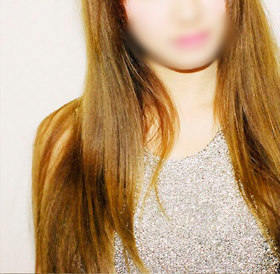 るなのプロフィール写真