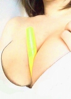 えみりのプロフィール写真