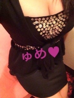 ゆめのプロフィール写真