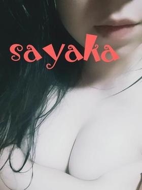 さやかのプロフィール写真