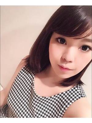 みくのプロフィール写真