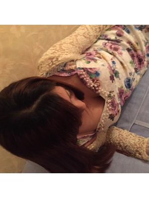 美緒（みお）のプロフィール写真